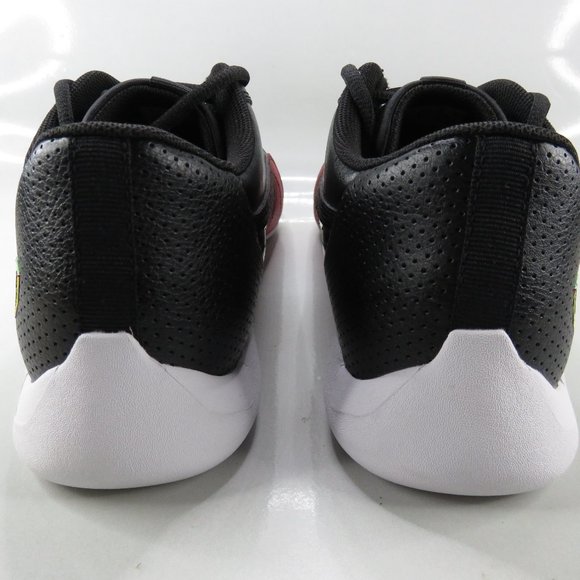 PUMA SCUDERIA FERRARI R-CAT MOTORSPORT SHOES MEN'S SIZE 10 - Picture 5 of 7